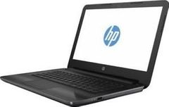 HP 245 G5 Laptop vs HP 15s-dy3501TU Laptop