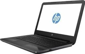 HP 245 G5 (1CR35PA) Laptop (AMD Quad Core E2/ 4GB/ 500GB/ FreeDOS)