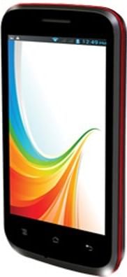 Reach Bliss Saga RT16