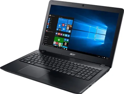 Acer Aspire F5-573G (NX.GDHSI.011) Laptop (7th Gen Ci5/ 8GB/ 2TB/ Win10/ 4GB Graph)