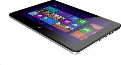 Xolo Win Tablet (WiFi+32GB)