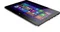 Xolo Win Tablet (WiFi+32GB)