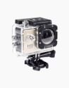 OWO G22 Sports and Adventure Camera