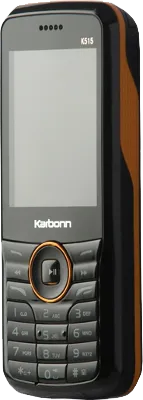 Karbonn K515