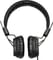 Marshall Major 50 FX Over-the-ear Headset