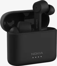 Nokia BH-805 True Wireless Earphones