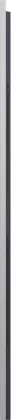 LG evo AI G6 77 inch Ultra HD 4K Smart OLED TV (OLED77G6WUA)