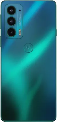 Motorola Edge 20 5G