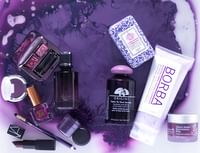 The Great Consumer Demand Sale: Upto 50% OFF on Beauty Products + Extra Offers
