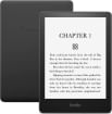 Amazon Kindle Paperwhite Wifi eReader (16 GB)
