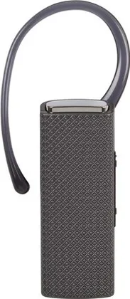 LG HBM-280 Wireless Bluetooth Headset