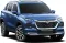 Maruti Suzuki Grand Vitara Sigma