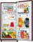 Whirlpool 205 IMPC PRM 2S 184 L 2 Star Single Door Refrigerator