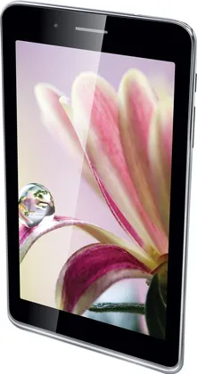 iBall Slide Octa A41 Tablet