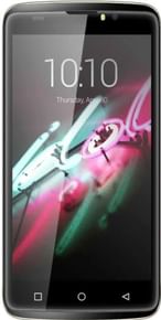 Whitecherry MI 4 vs Xiaomi Redmi Note 12 Pro 5G