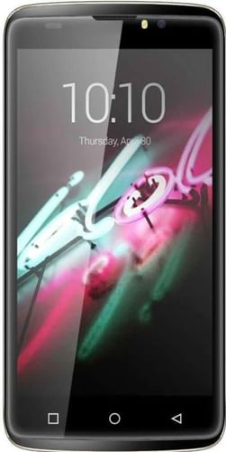 Whitecherry MI 4