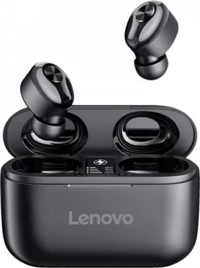 Most Expensive Lenovo Headphones And Earphones Price List in India