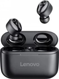 Lenovo TC3401 True Wireless Earbuds