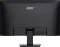 MSI PRO MP273A 27 inch Full HD Monitor
