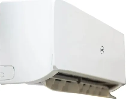 BPL BAS-F183APPW5 1.5 Ton 3 Star Split AC