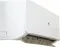 BPL BAS-F183APPW5 1.5 Ton 3 Star Split AC