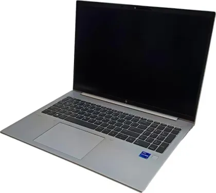 HP ZBook Firefly 16 G9 6K386AV Workstation PC Laptop (12th Gen Core i7/ 32GB/ 512GB SSD/ Win11)