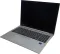 HP ZBook Firefly 16 G9 6K386AV Workstation PC Laptop (12th Gen Core i7/ 32GB/ 512GB SSD/ Win11)