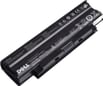 Dell Vostro 3450 6 Cell Laptop Battery