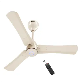 Atomberg Renesa Halo 900 mm 3 Blade BLDC Ceiling Fan