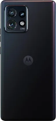 Motorola Edge Plus 2023