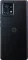 Motorola Edge Plus 2023