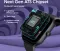 Fastrack Revoltt FS1 Max Smartwatch