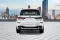BMW X7 xDrive40i M Sport