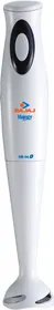 Bajaj Majesty HB04/06 300 W Hand Blender