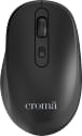 Croma CRSPOFCMSA016507 Wireless Mouse