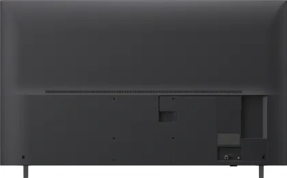 LG UA8350 65 inch Ultra HD 4K Smart LED TV (65UA83506LA)