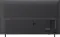 LG UA8350 65 inch Ultra HD 4K Smart LED TV (65UA83506LA)