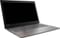Lenovo Ideapad 320 (80XV00PKIN) Laptop (APU Dual Core A9/ 4GB/ 1TB/ FreeDOS)