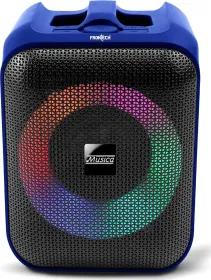 Frontech SW-0189 8W Bluetooth Speaker