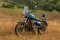 Royal Enfield Meteor 350