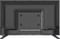 BlackOx 32LS3203 (32-inch) Full HD Smart LED TV