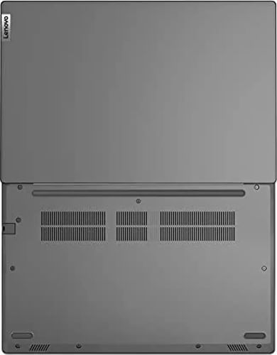 Lenovo V14 82KA00LKIH Laptop (11th Gen Core i5/ 8GB/ 256GB SSD/ Win10)
