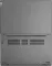 Lenovo V14 82KA00LKIH Laptop (11th Gen Core i5/ 8GB/ 256GB SSD/ Win10)