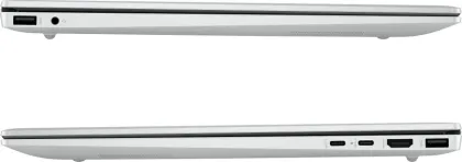 HP OmniBook 5 16-af1865nr Laptop (Intel Core Ultra 7 255H/ 16GB/ 1TB SSD/ Win 11)