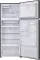Toshiba GR-AG46IN 445 L 2 Star Double Door Refrigerator