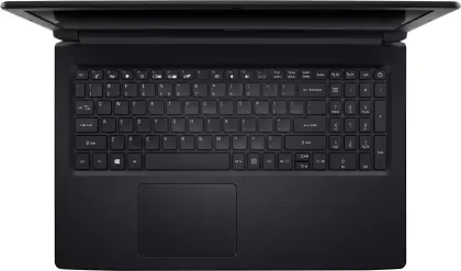 Acer Aspire 3 A315-33 (UN.GY3SI.002) Laptop (Celeron Dual Core/ 2GB/ 500GB/ Win10 Home)