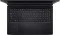 Acer Aspire 3 A315-33 (UN.GY3SI.002) Laptop (Celeron Dual Core/ 2GB/ 500GB/ Win10 Home)