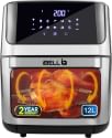 iBELL AF1270M 12L Air Fryer