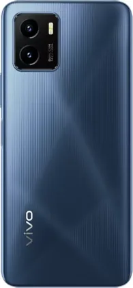 Vivo Y15C