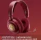 Steelseries Arctis Nova 7 Wireless Gaming Headphones